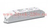 Драйвер для светодиодов VOSSLOH SCHWABE ECXe 350.054 15 54v/19.6w 185x37x33мм