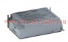 Драйвер для светодиодов VOSSLOH SCHWABE ECXe 1050.021 20 58v/60W 110x75x30 mm