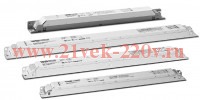 ЭПРА VS ELXd 180.613 DIM 1 10V (1x35/49/80W, TC L 1x80W)