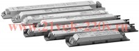 ЭПРА Vossloh Schwabe ELXc 258.210 2x58W для люминесцентных ламп T8 (188707.98)
