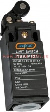 Концевой выключатель Энергия TSK-P121
