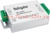 Усилитель Navigator 71 494 ND-ARGB180-IP20-12V