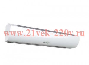 Завеса тепловая 3кВт 220В 585мм стич-элемент BHC-L06-S03 Ballu