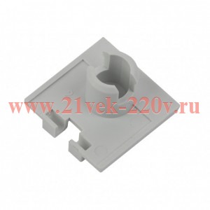 ЭРА Pro NO-902-149 Заглушка для пломбировки ВА47-29