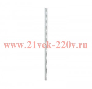 Уголок вертикальный 1550 TITAN (компл 2шт.)
