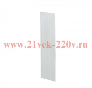 Панель боковая для ВРУ 20.ХХ.60 IP31 TITAN (компл 2шт.)