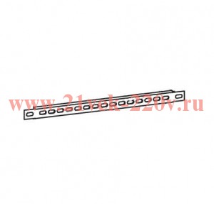 Планка 730 TITAN (компл 2шт.)