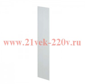 Панель боковая для ВРУ 20.ХХ.60 IP54 TITAN (компл 2шт.)