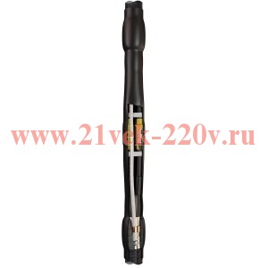 Кабельная муфта 3СТп-1-70/120 нг-LS (КВТ)