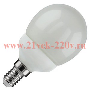 Лампа светодиодная FL-LED T140 50W 6400К 220V-240V 4800lm E27 дневной свет