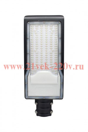 Светильник светодиодный консольный ДКУ-9003-Ш 100Вт 5000К IP65 PROxima EKF SLL-9003-100-5000