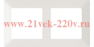 Valena LIFE.Рамка 