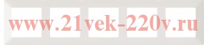 Valena LIFE.Рамка 