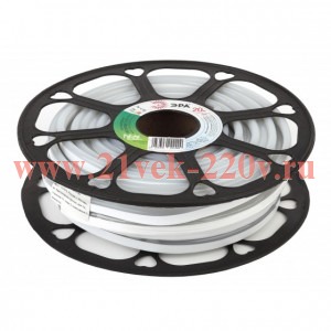 ЭРА N2835-120-IP67-220V-20m-G Светодиодная неоновая лента
