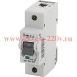ЭРА NO-902-264 Pro Автоматический выключатель ВА47-100 1Р 63А 10 кА кривая С (12/120/2880)