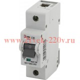 ЭРА NO-902-260 Pro Автоматический выключатель ВА47-100 1Р 10А 10 кА кривая С (12/120/3000)