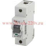 ЭРА NO-902-261 Pro Автоматический выключатель ВА47-100 1Р 25А 10 кА кривая С (12/120/2880)