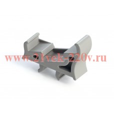 Адаптор для маркировки для AVK Klemsan 498289