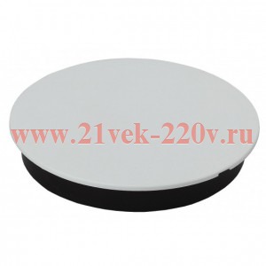 Коробка распаячная СП У194 75х15мм IP20 Эра Б0037461