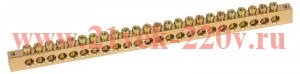Шина NO-122-29 PEN 