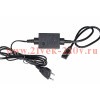 Контроллер для LED дюралайта 11*18мм, 3W