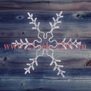 Фигура световая 