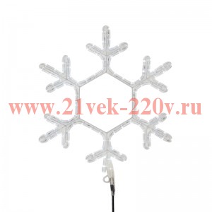 Фигура световая 