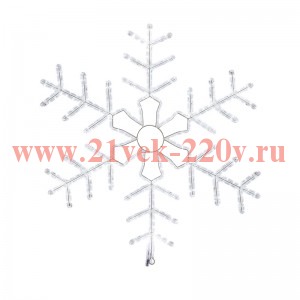 Фигура световая 