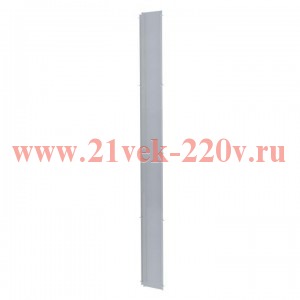 Вертикальная передняя панель Ш200 В2000 EKF AVERES