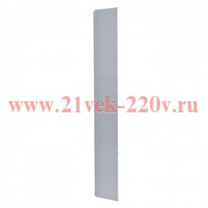 Вертикальная передняя панель Ш300 В2000 EKF AVERES