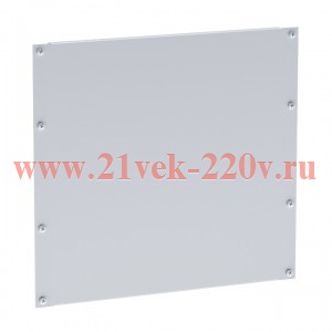 Пластрон В350 Ш800 AVERES EKF FP35M800