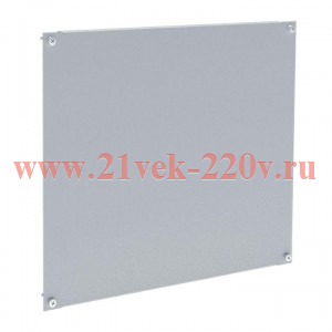 Пластрон В400 Ш600 EKF AVERES