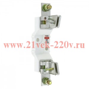 Основание с держателем к ППН-35 EKF PROxima