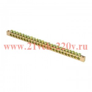 Шина PEN 