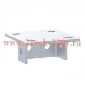 Подвес STRUT двойной HDZ EKF stpd-HDZ