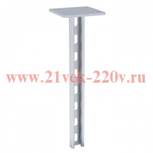 Стойка STRUT 41х41 L2000 HDZ EKF sts4141200-HDZ