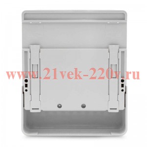Счетчик трехфазный однотарифный ЦЭ6803В 1 230В 10-100А 3ф.4пр. М7 Р32