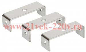 Шина соединительная ВРК реверс. 630-800А (уп.3шт) KARAT IEK KA-VR20D-SH-0630-0800