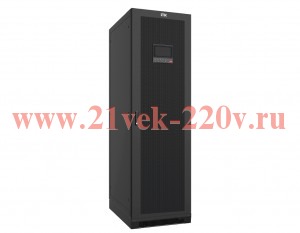 Шасси системное MPOM430 120кВА мод. 30кВА MYPOWER OM ITK MPOM-F-120