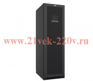 Шасси системное MPOM430 300кВА мод. 50кВА MYPOWER OM ITK MPOM-F-300