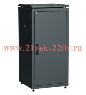 ITK Шкаф сетевой 19