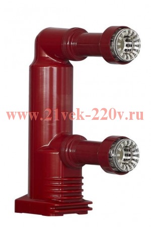 Выключатель вакуумный BB/EKF-10-1250-31.5-150-3 выкат. исполн. с магнитом блокировки включения с пра