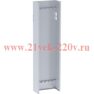 Короб верхний (1000х300х150) EKF uerm-kor-1000