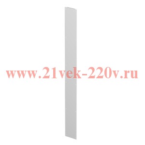 Пластрон В2000 Ш300 AleSta EKF AleSta-FP200M300