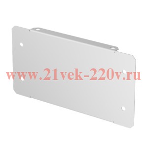 Пластрон В100 Ш300 AleSta EKF AleSta-FP10M300