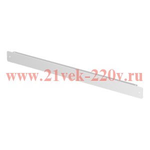 Пластрон В50 Ш800 AleSta EKF AleSta-FP5M800