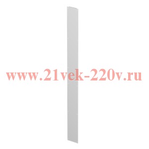 Пластрон В2200 Ш300 AleSta EKF AleSta-FP220M300