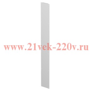 Пластрон В1800 Ш300 AleSta EKF AleSta-FP180M300