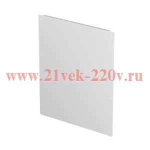 Пластрон В600 Ш600 AleSta EKF AleSta-FP60M600