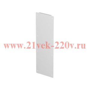 Пластрон В600 Ш300 AleSta EKF AleSta-FP60M300